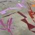 Pollya_1