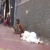 Cultural_difference_001_big