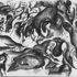 Compositioni