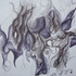 20110612060459-the_world_i_artslant