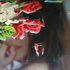 __desconcertante_rever_um_grande_amor