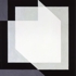 Albers