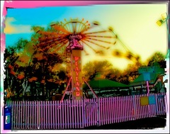 Playland_5x7
