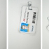 Checklist_m_day_job_bling_combo_copy
