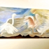 The_flight_of_the_crane