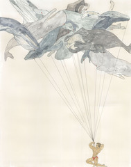 Buff Whalin\',Rebecca Bersohn