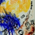 Imagination_28x80_w_no_border