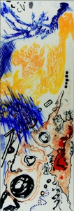 Imagination_28x80_w_no_border