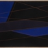 Omarcarrenhodos_azules-1953