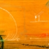Connections_40x60