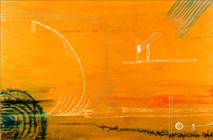 Connections_40x60