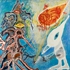 Conception_48x48