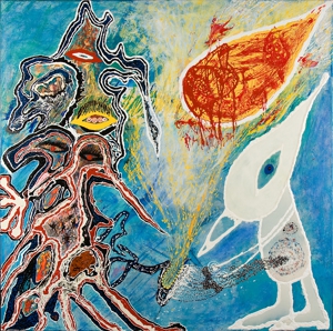 Conception_48x48