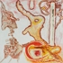 Shut_up_48x48