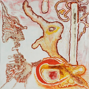 Shut_up_48x48