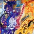 Faces_36x48w_no_border