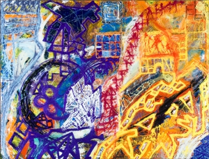 Faces_36x48w_no_border