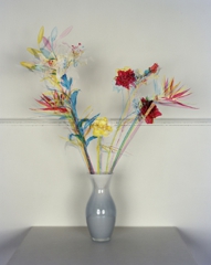 Fake_20flowers_20in_20full_20colour__202009_20_c__20jaap_20scheeren_20__20hans_20gremmen_20_20courtesy_20artists_20__20flatland_20gallery