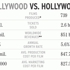 A_image_popup
