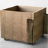 Hortongallery000517