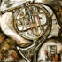 Frenchhorn_2