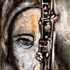 Desirous_oboe_72