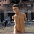Balkenhol-in-rome1