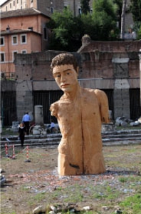 Balkenhol-in-rome1