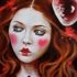 39-heart_doll-2009-edith_lebeau
