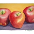 Three_apples_2009