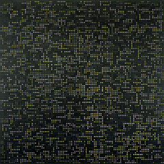 Stringlattice II,Reese Inman