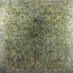 Spring Convergence,Thaddeus Beal