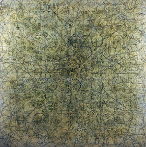 Beal_spring_convergence
