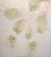Beginning Again,Terry Rose