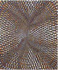Angel,Barbara Takenaga
