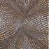 Takenaga_angel