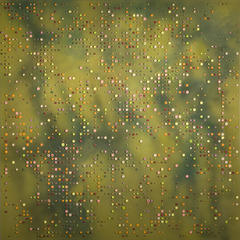 Diffusion V,Reese Inman