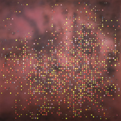 Remix VI,Reese Inman