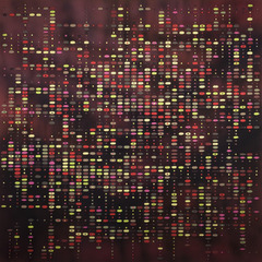Invention IV,Reese Inman