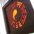 Bagua_1
