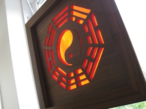 Bagua_1