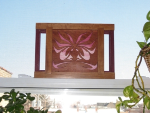 Lotus_2