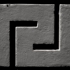 Fret_at_griffith_observatory