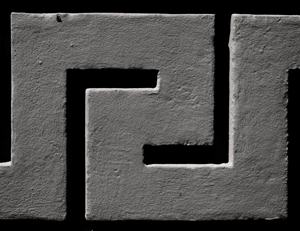 Fret_at_griffith_observatory