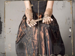 Deborah_dancy_untitled_1340_120