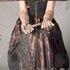 Deborah_dancy_untitled_1340_120