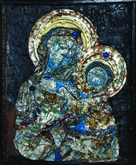 A_kowalenko-_madonna___child