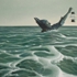 Lantern_swimmer__2006__oil_on_canvas__51_x_86_inches_72dpi