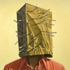 Untitled__yellow_sentinel__2007-2008_oil_on_canvas_52_x_42_inches_email