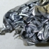 Details-3
